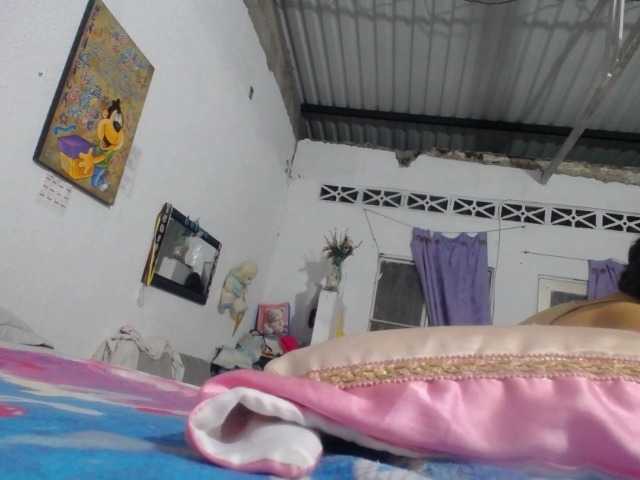 maturehornykinky live cam on BongaCams
