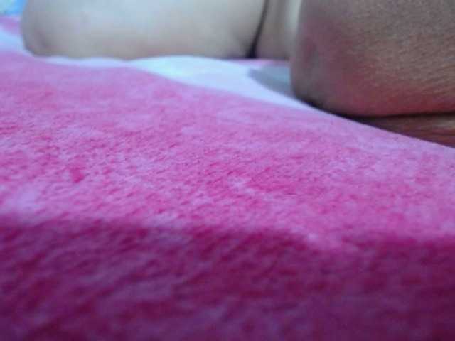 maturehornykinky live cam on BongaCams