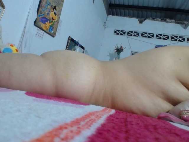 maturehornykinky live sex