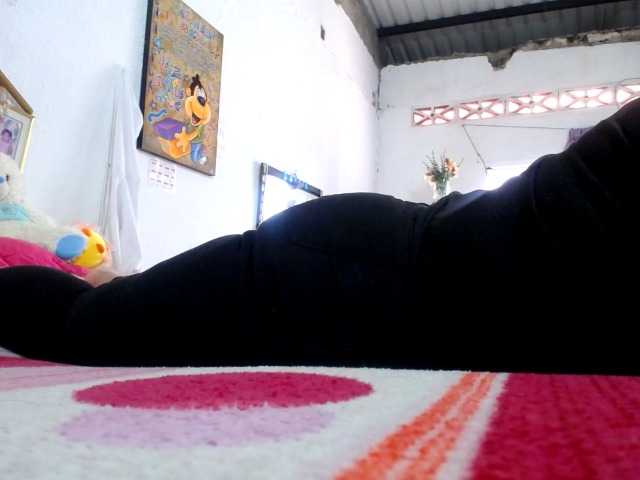 maturehornykinky live sex show