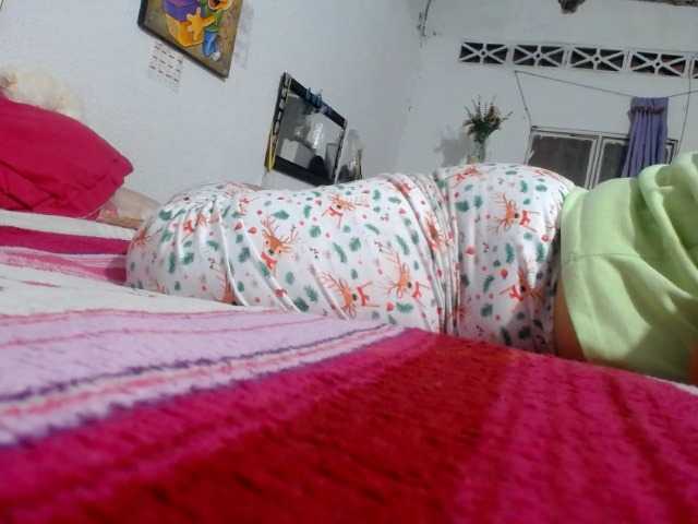 maturehornykinky live cam on BongaCams