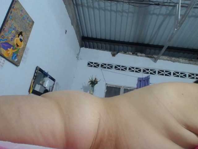 maturehornykinky live sex show