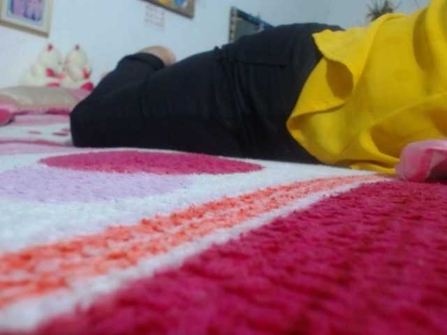 maturehornykinky online