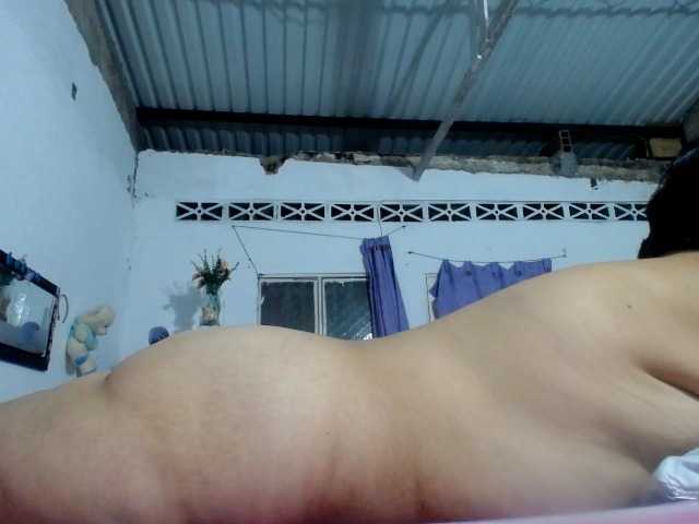 maturehornykinky live cam on BongaCams