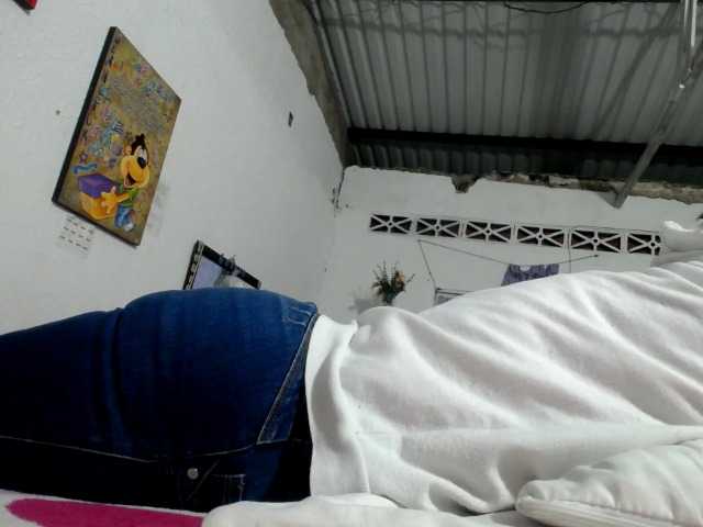 maturehornykinky live cam on BongaCams