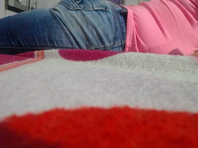 maturehornykinky Live Cam on BongaCams