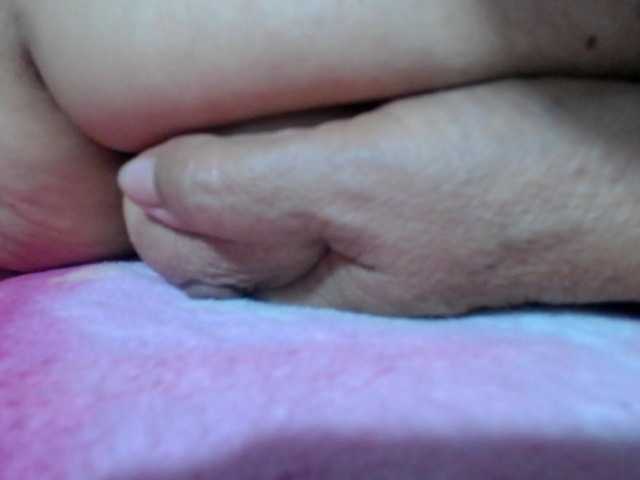 maturehornykinky live webcam show