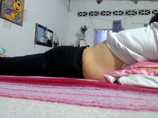 maturehornykinky online