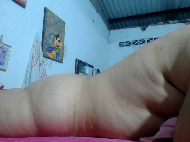 maturehornykinky live webcam show