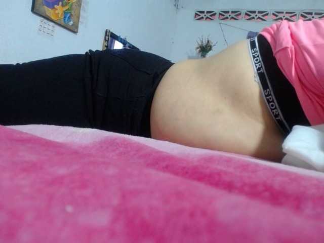 maturehornykinky live sex show