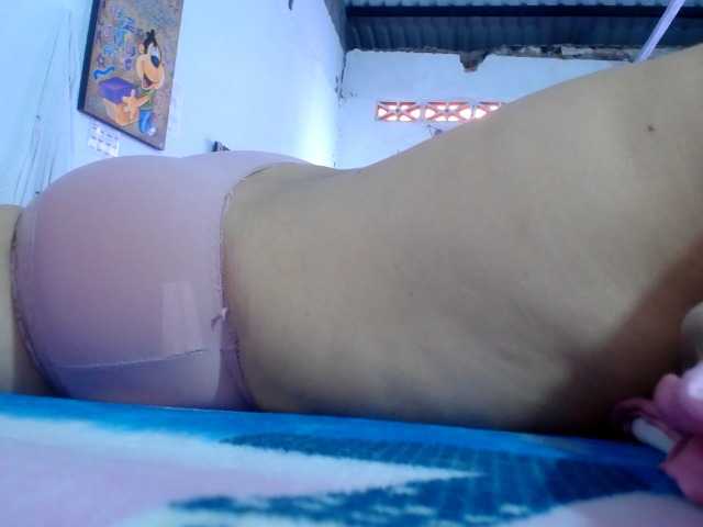 maturehornykinky live cam on BongaCams