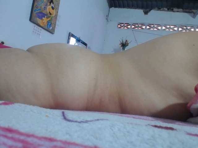 maturehornykinky live sex