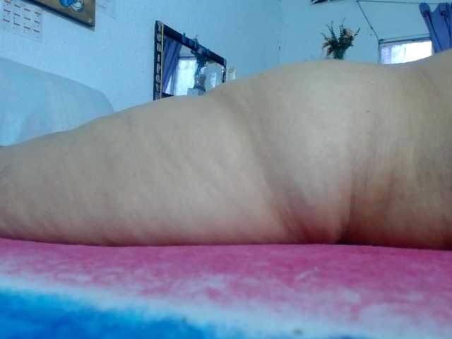 maturehornykinky live cam on BongaCams