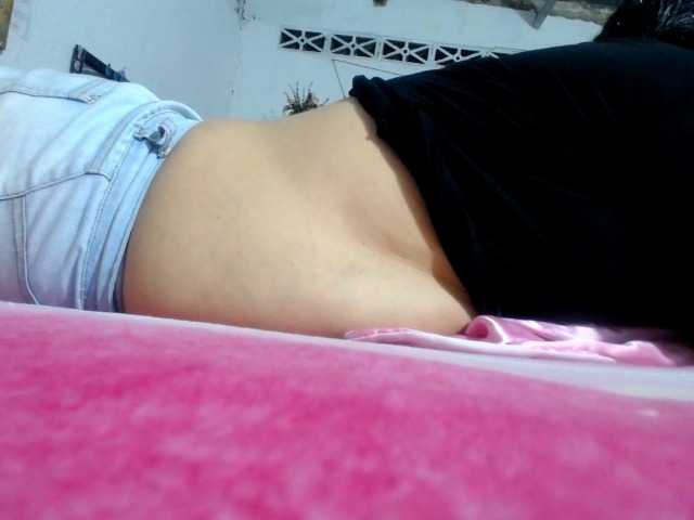 maturehornykinky live cam on BongaCams