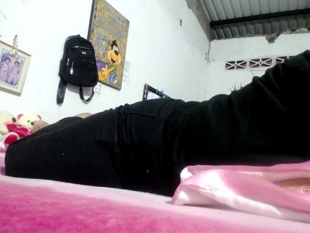 maturehornykinky live cam on BongaCams