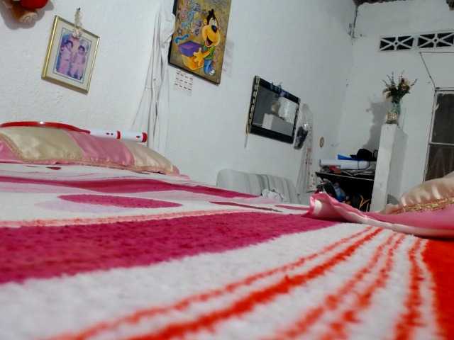 maturehornykinky Canlı Cam: BongaCams