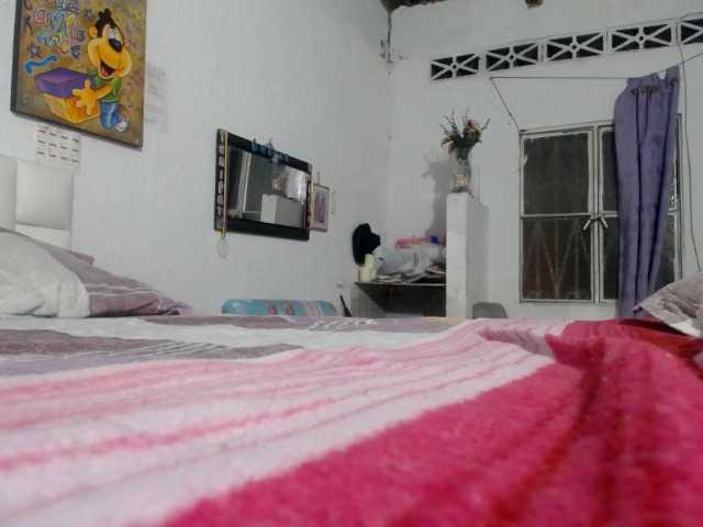 maturehornykinky live cam on BongaCams