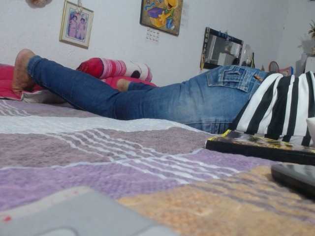 maturehornykinky live cam on BongaCams