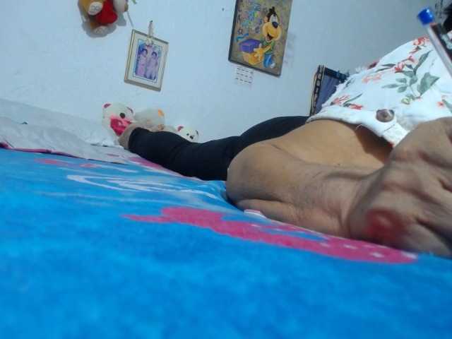 maturehornykinky online