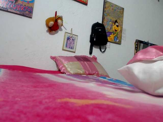 maturehornykinky live cam on BongaCams