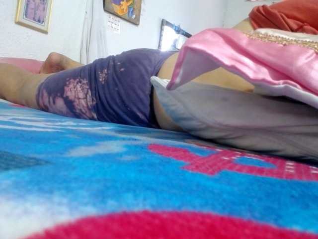 maturehornykinky live cam on BongaCams