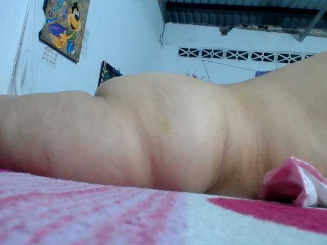 maturehornykinky live cam on BongaCams