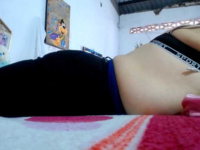 maturehornykinky live sex