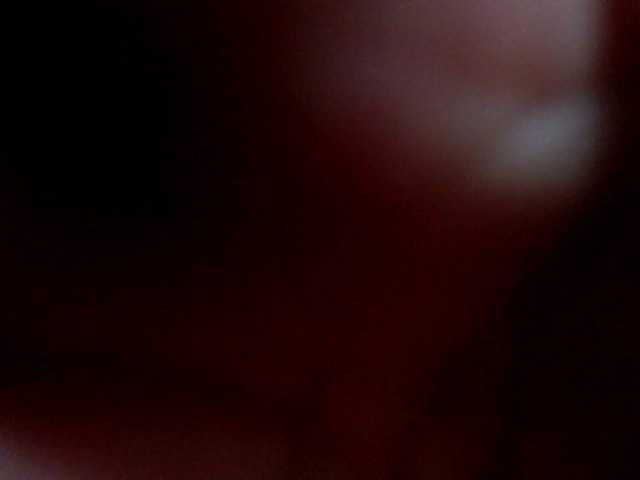 maturehornykinky live cam on BongaCams