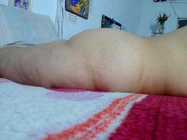 maturehornykinky live cam on BongaCams