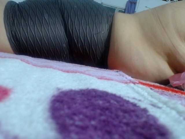 maturehornykinky live sex show