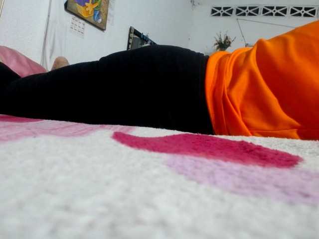 maturehornykinky online