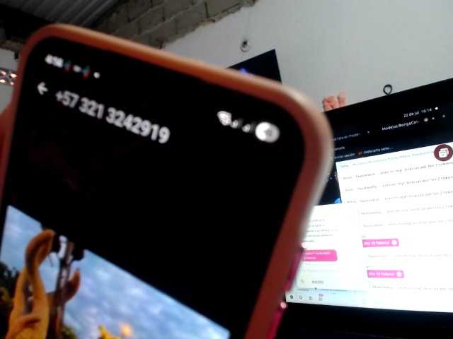 maturehornykinky online