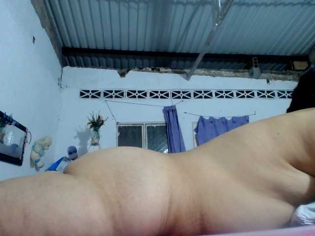 maturehornykinky live cam on BongaCams