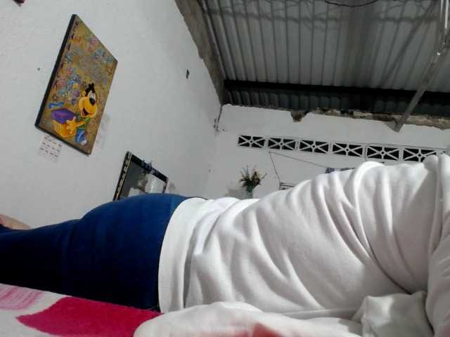 maturehornykinky live cam on BongaCams