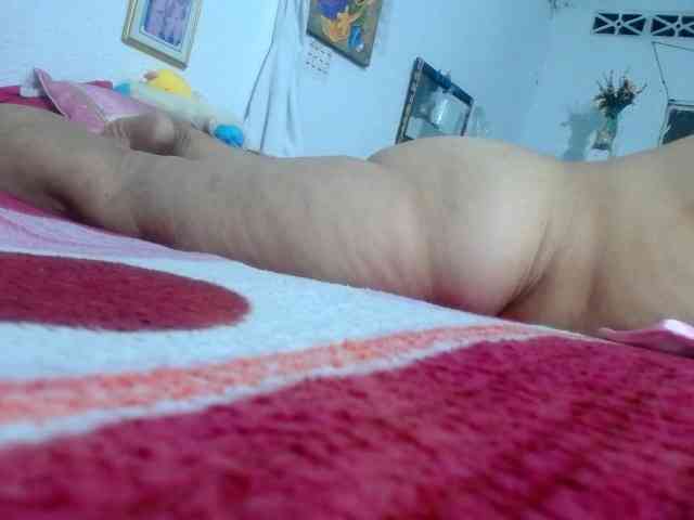 maturehornykinky webcam