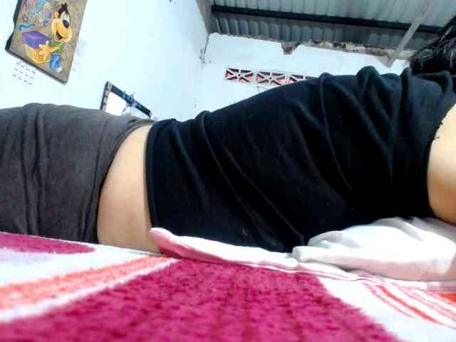 maturehornykinky webcam