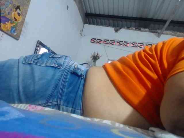 maturehornykinky webcam