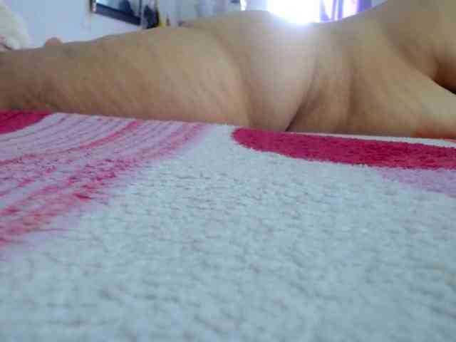 maturehornykinky webcam