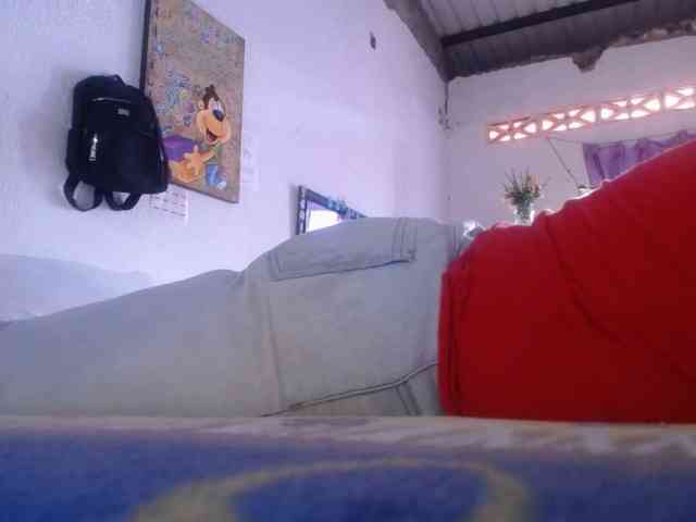 maturehornykinky webcam