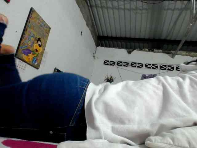maturehornykinky webcam