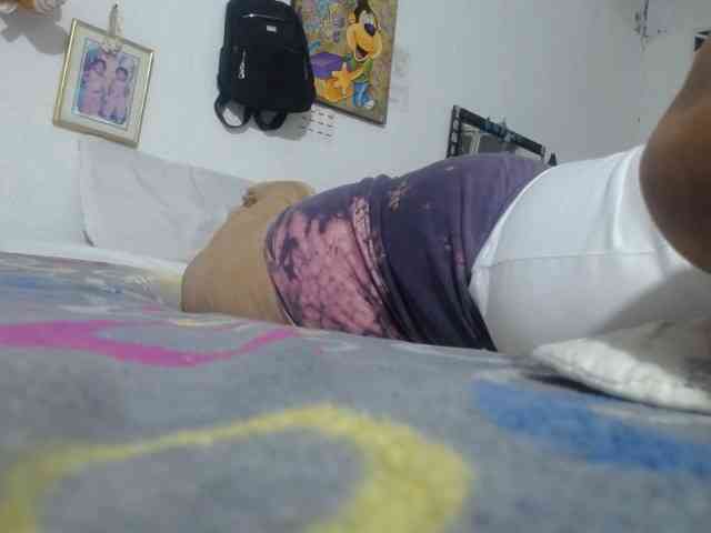 maturehornykinky webcam