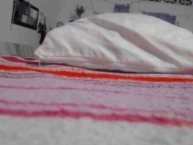 maturehornykinky webcam