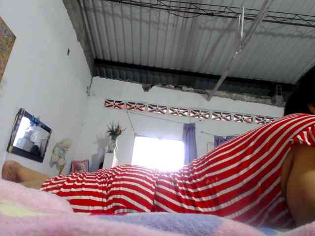 maturehornykinky webcam