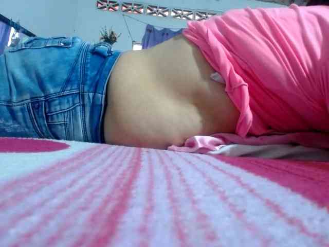maturehornykinky webcam
