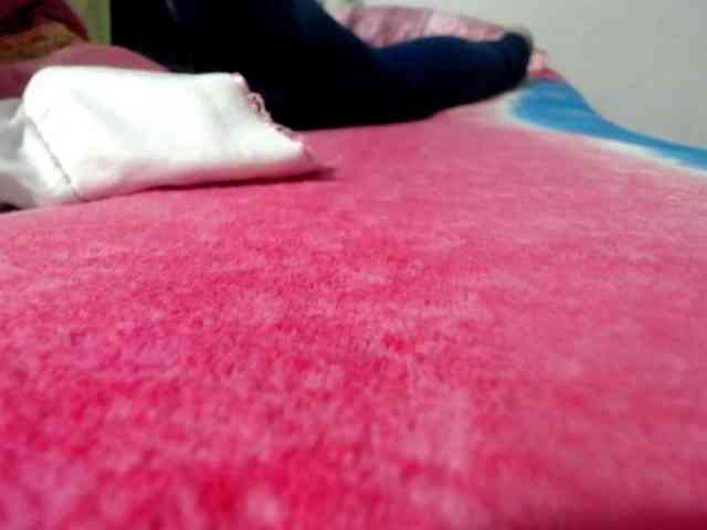 maturehornykinky webcam