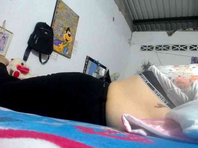 maturehornykinky webcam