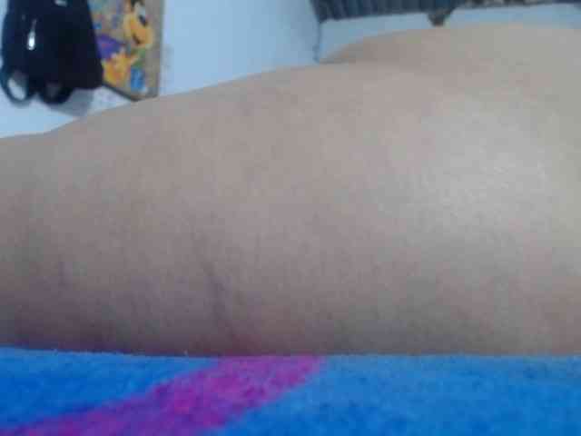 maturehornykinky webcam