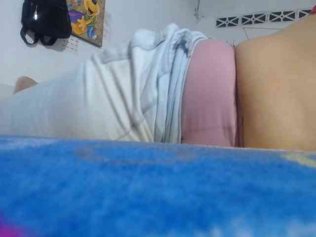 maturehornykinky webcam