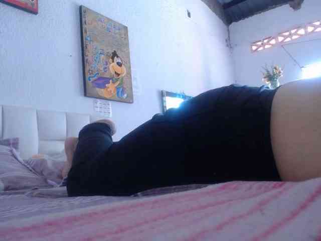 maturehornykinky webcam