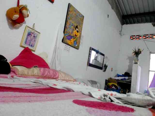 maturehornykinky webcam